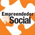 Empreendedor_Social